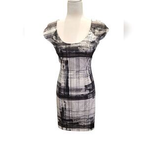 Tiger of Sweden Apphia Dress